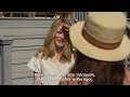 May December Trailer
