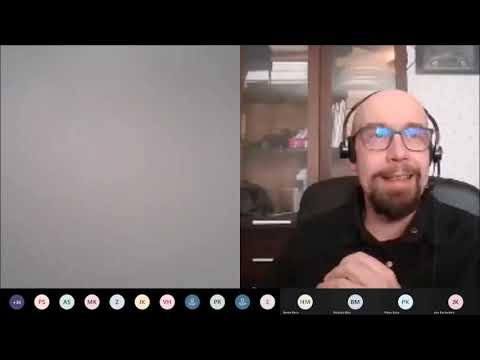 Tähtivalmennus valmentajan näkökulmasta   Marko Sorvisto