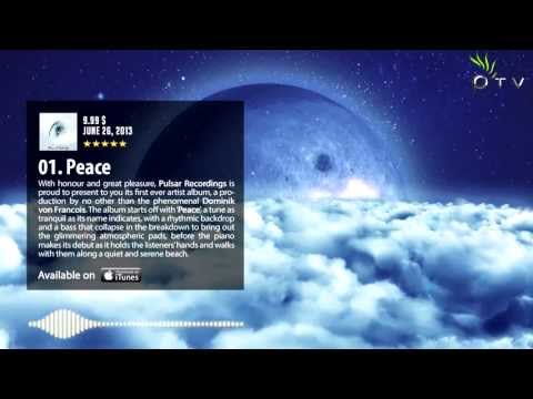 Dominik von Francois - Peace