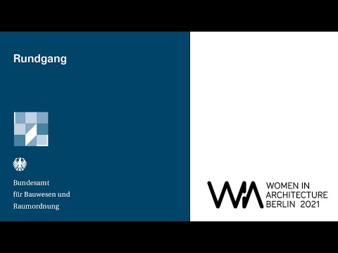 FÜHRUNG: Drei Frauen für die Museumsinsel. Ein Bauprojekt als Generationenaufgabe