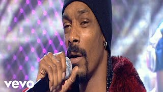 Snoop Dogg - Let&#39;s Get Blown (Live)