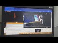 Windows 10 BSOD Season 05 Episode 06 Miraculous Live Stream Miraculous Paris Alter YT Has BSOD