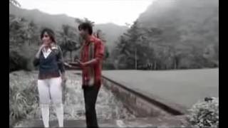 Download lagu Nunung Alvi Apa Maksude     Dangdut Tarling Cirebonan mp3