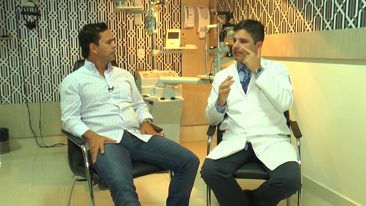 Carlos Eduardo Cury Jr.-12