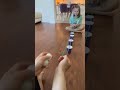Creative Games To Play With Kids