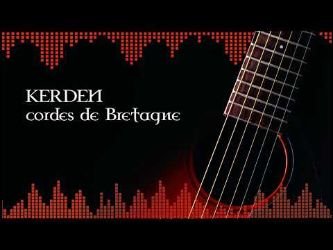 Roland Conq - Marche Dardoup / Gavotte Pourlet