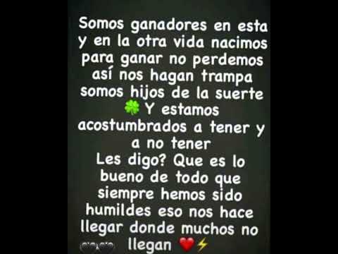 EN LA VELOCIDAD UNO SE ATROPELLA Y SE PASA DE ENDRME 😉#afrobeat 