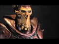 Nightmare Collection by Mario Chiodo - Product ...