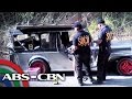 SOCO: Massacre of five individuals in Batangas