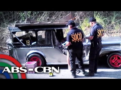 Sobra sa timbang porridge Diyeta sa mawala timbang kongkreto