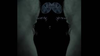 Mélanie Pain - Comme Une Balle (Teaser 1)