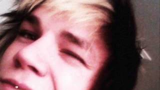 Jakewolf - Seriously. what the hell is "Skeeter"?