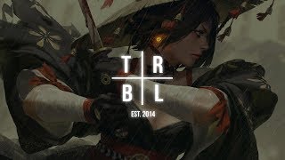 Download lagu EBEN - Assassin mp3