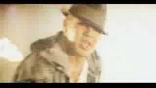 Danny Fernandes - Private Dancer - Music Video
