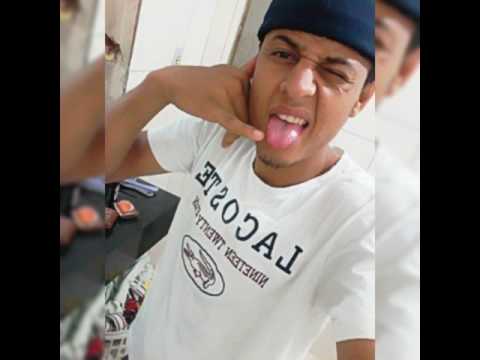 Mc Charles e Mc Davi..viva lá vida (Charmoso CL)