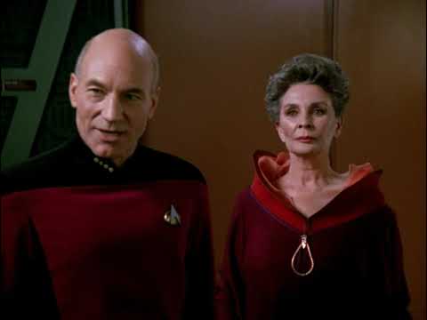 I’m Going To Need A Full Briefing