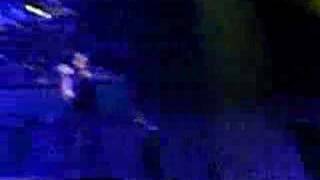 311 Day 2008 Juan Bond