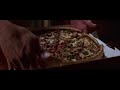 Man Of The House 2005 Pizza