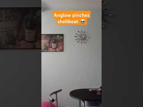 msm but funni 36 #msm #hehewowie