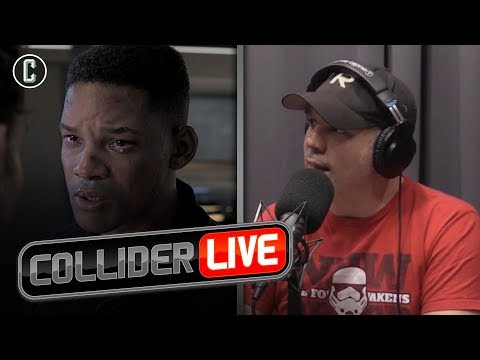 download lagu mp3 mp4 Movie Star News, download lagu Movie Star News gratis, unduh video klip Movie Star News