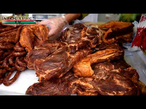 Pasi spre dezvoltarea comunei Dobrotesti