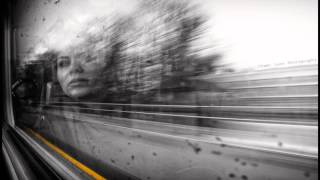 COPELAND **ORDINARY**