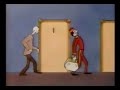 Sesame Street Episode 4001 FULL