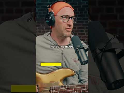 ⏳🔥 Quickfire Reggae Bass Formula! #scottsbasslessons #sbl #basslesson #reggae #bobmarley