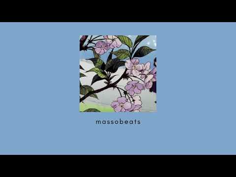 massobeats - lucid (royalty free lofi music)