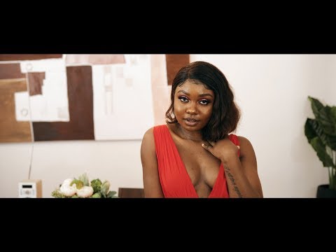 Twiz-B - Banku (Teaser)