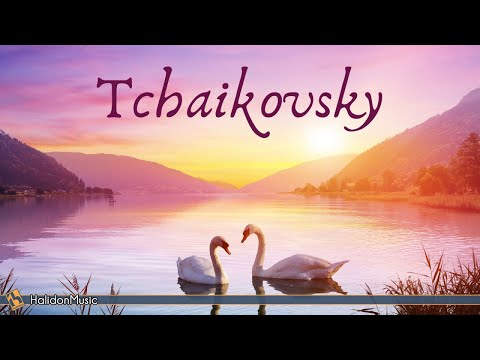 download lagu mp3 mp4 Mozart Masterpieces TF, download mp3 Mozart Masterpieces TF free download, download mp3 Mozart Masterpieces TF