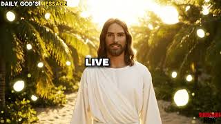 🔴 GOD SAYS; DEVIL WILL DIE THE MOMENT YOU CLICK ON THIS VIDEO