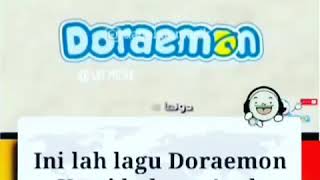 Download lagu Lagu doraemon versi bahasa Arab mp3 Download lagu Lagu doraemon versi bahasa Arab mp3