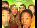 Kidz Bop 13