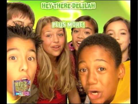 download lagu mp3 mp4 Kidz Bop 13, download mp3 Kidz Bop 13 free download mp3, download mp3 Kidz Bop 13