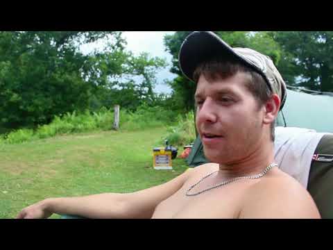 Le Touroulet 2018 Woensdag & Donderdag MBS#03