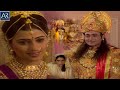 Vishnu Puran Episode 88 पौराणिक कथा और रहस्य भगवन श्�