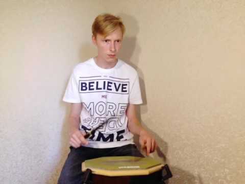 Matt Savage Wormey Singlets