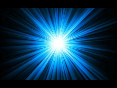 Benji Jackson & Pinkzebra - Hero