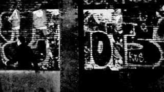 Haujobb | We Must Wait (feat. Jean-Luc De Meyer)