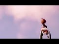 Non Disney Trailer The Little Mermaid 2 Return To The Sea