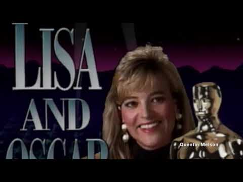 The 64th Academy Awards Preview (March 30, 1992)