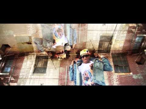 download lagu mp3 mp4 I M From Ohio, download lagu I M From Ohio gratis, unduh video klip I M From Ohio