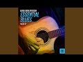 Low Down Mojo Blues