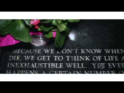 8ky 6lu - Throwback Thursday #7