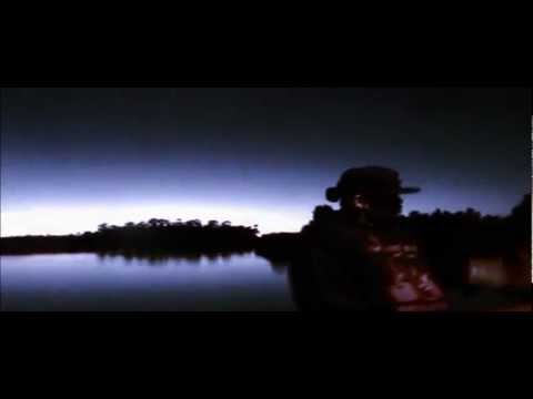 SOLIVE FT MILI MATRIX CHASING GREATNESS [OFFICIAL MUSIC VIDEO]