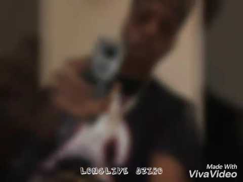 Boss kjay-Feel The Air (Letter To Dee)