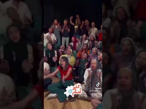 انا لا مسطول ولا بطوح