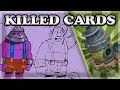 New Clash Royale Cards Leaked Download Music Mp3 and Mp4