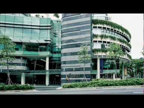 Lea Ceramiche Projects